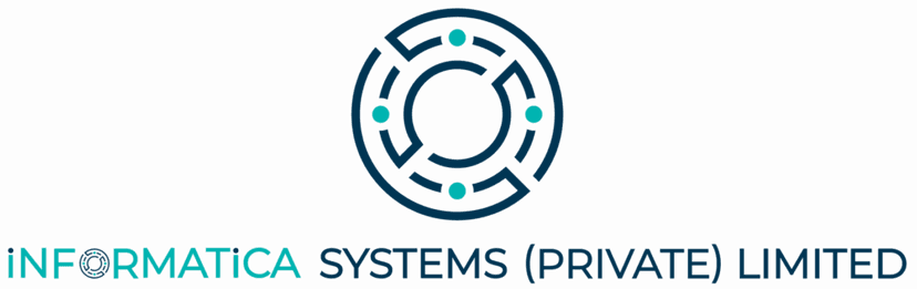 Informatica Systems