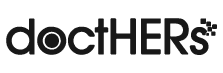 DoctHERs