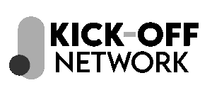 Kickoff Network