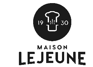 Maison Le June