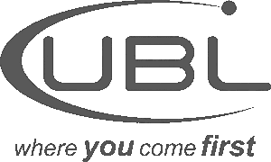 United Bank Limited