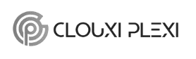 Axon Solutions