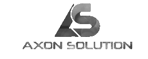 Datamindr