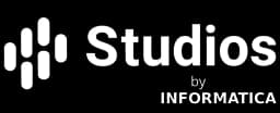 Studios