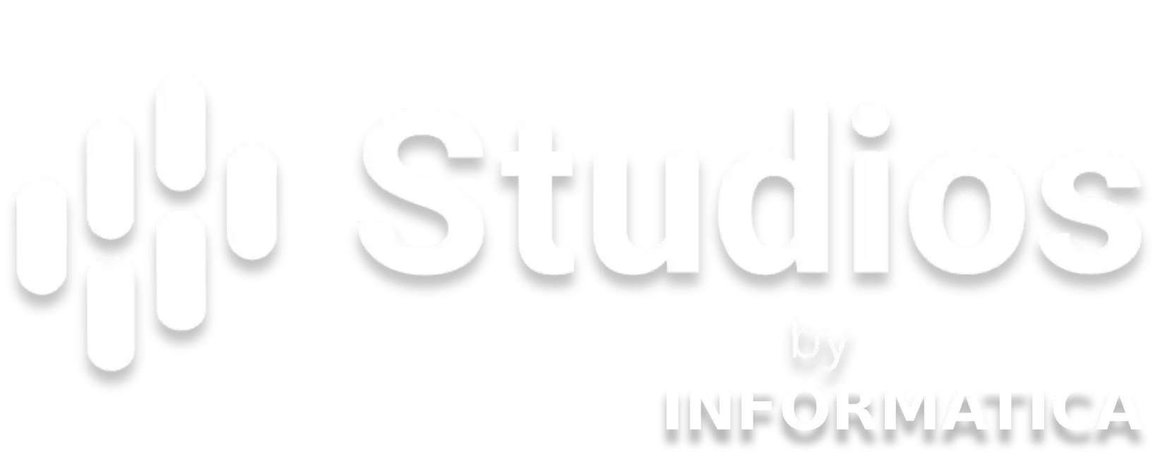 Studios